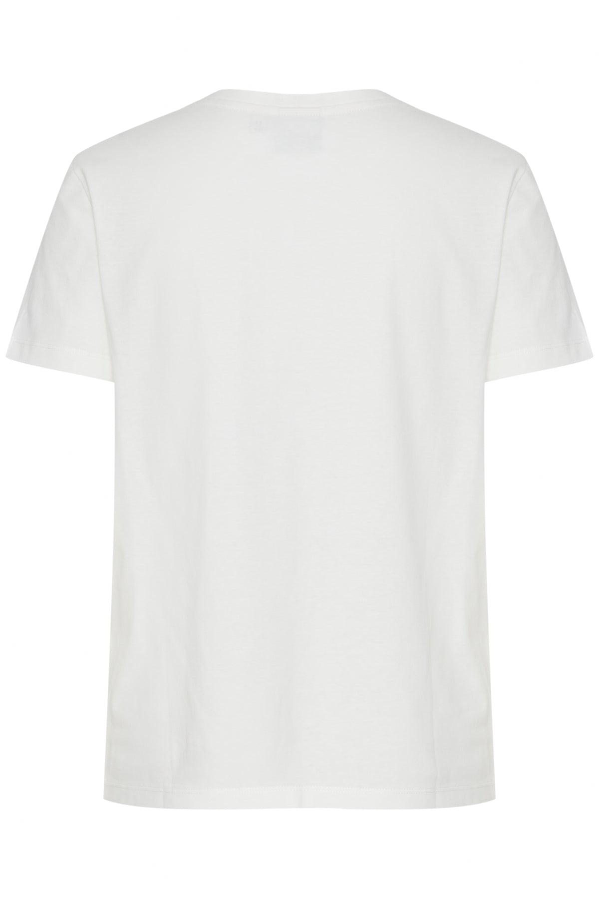T-Shirt "CAMINO" ICHI